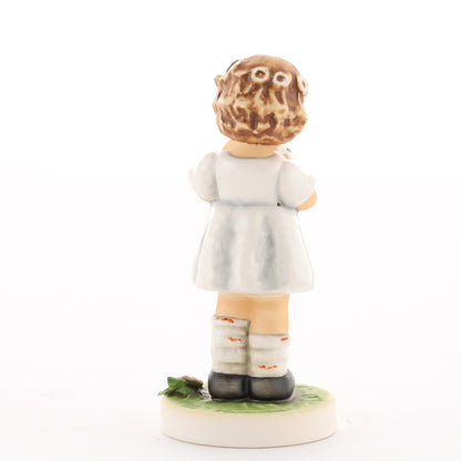 HUM 2437 - Margarete
