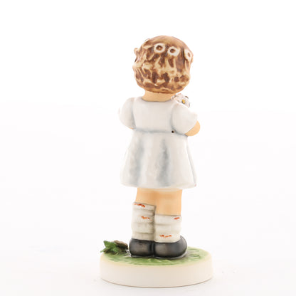 HUM 2437 - Margarete