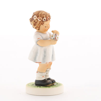 HUM 2437 - Margarete