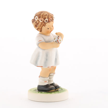 HUM 2437 - Margarete
