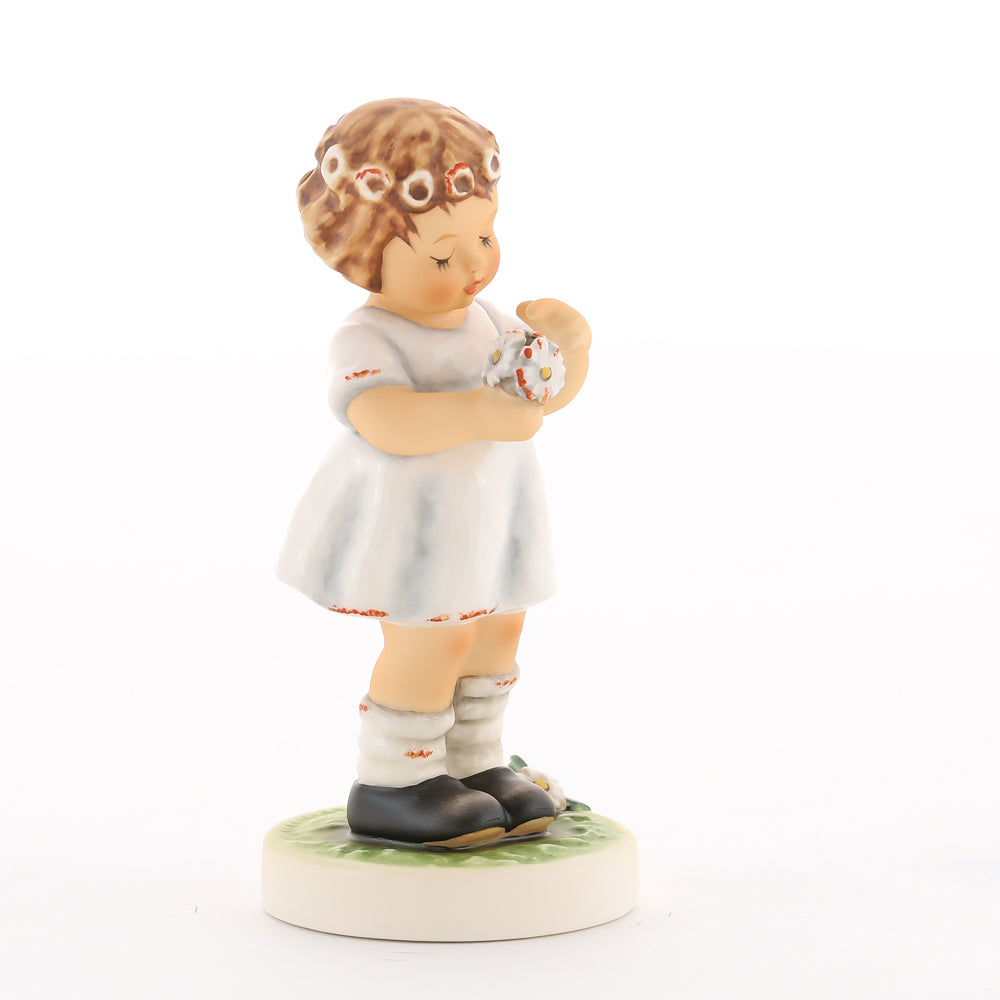 HUM 2437 - Margarete