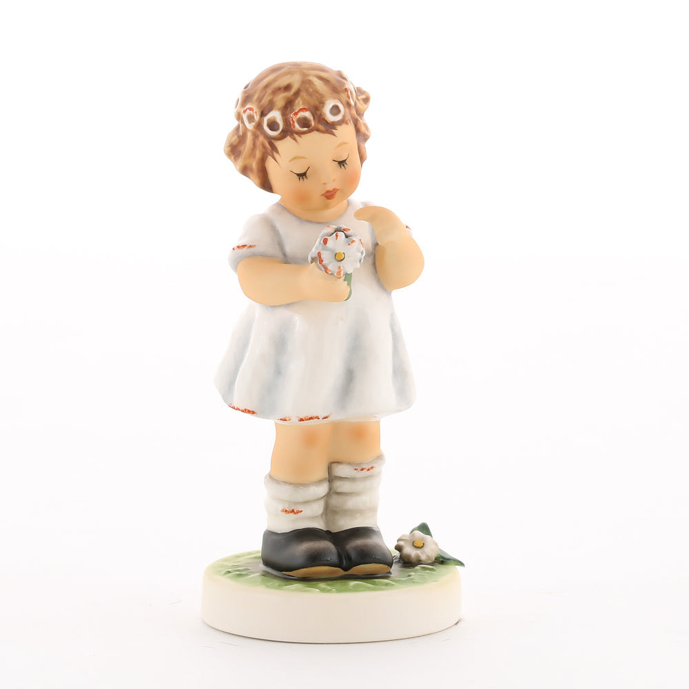 HUM 2437 - Margarete