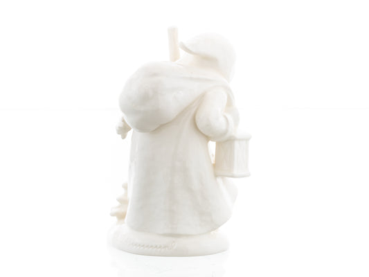 HUM 473 - Knecht Ruprecht White Edition