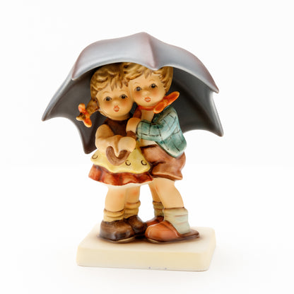 HUM 634 2/0 - Sauwetter