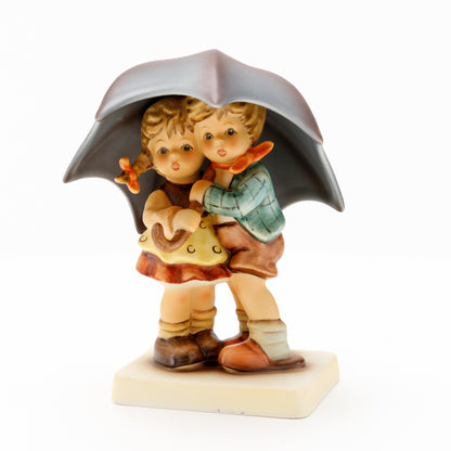 HUM 634 2/0 - Sauwetter