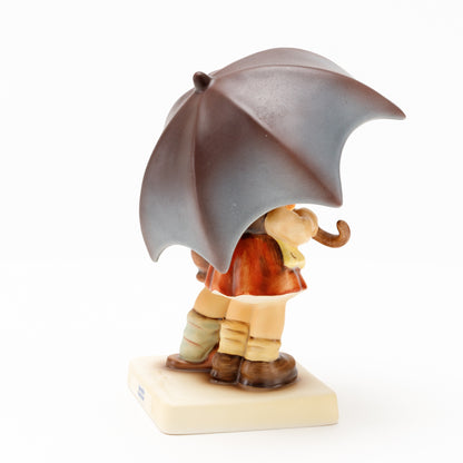 HUM 634 2/0 - Sauwetter