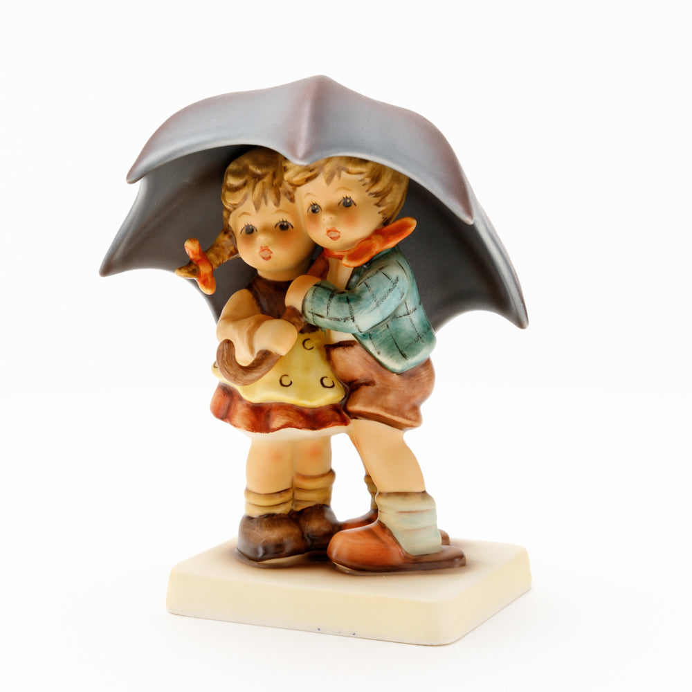 HUM 634 2/0 - Sauwetter