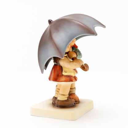 HUM 634 2/0 - Sauwetter
