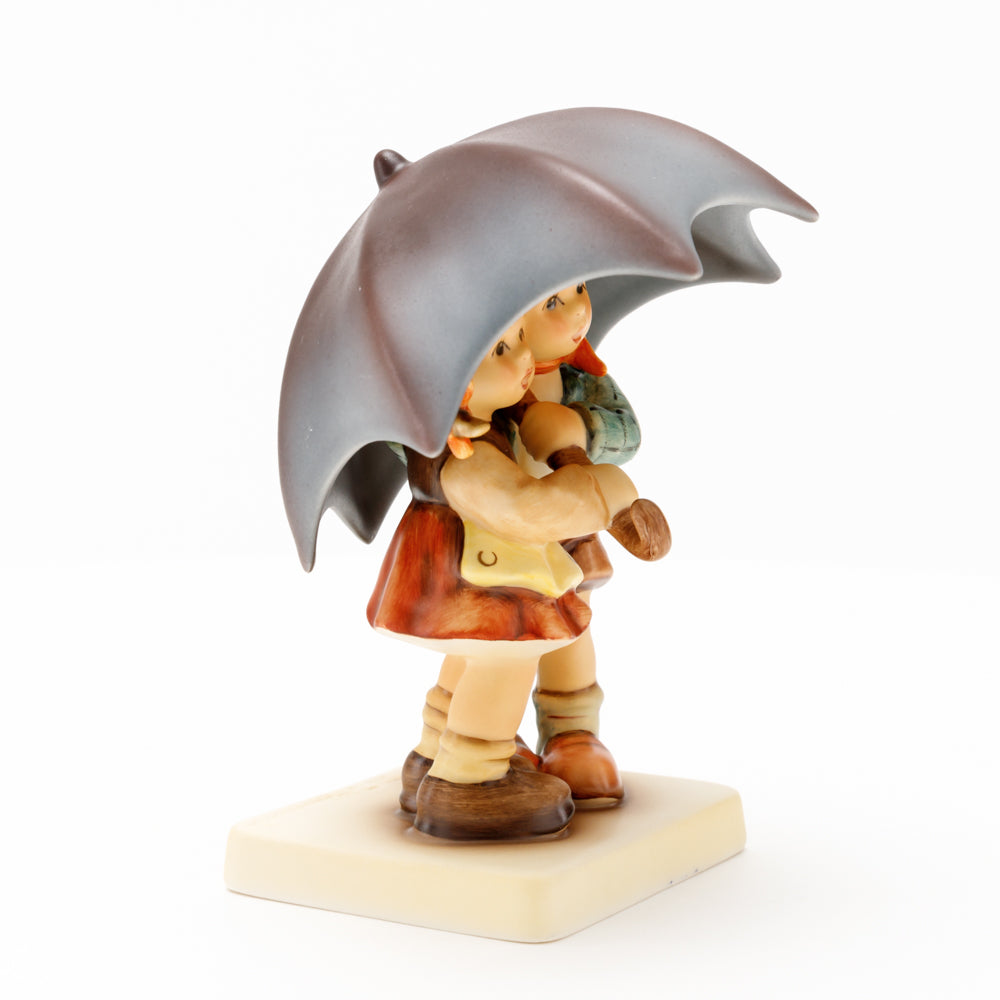 HUM 634 2/0 - Sauwetter