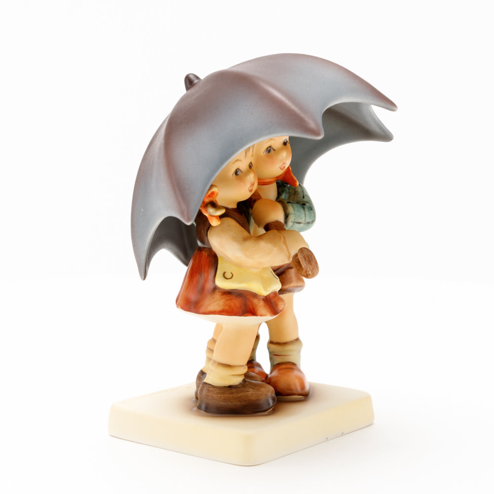 HUM 634 2/0 - Sauwetter