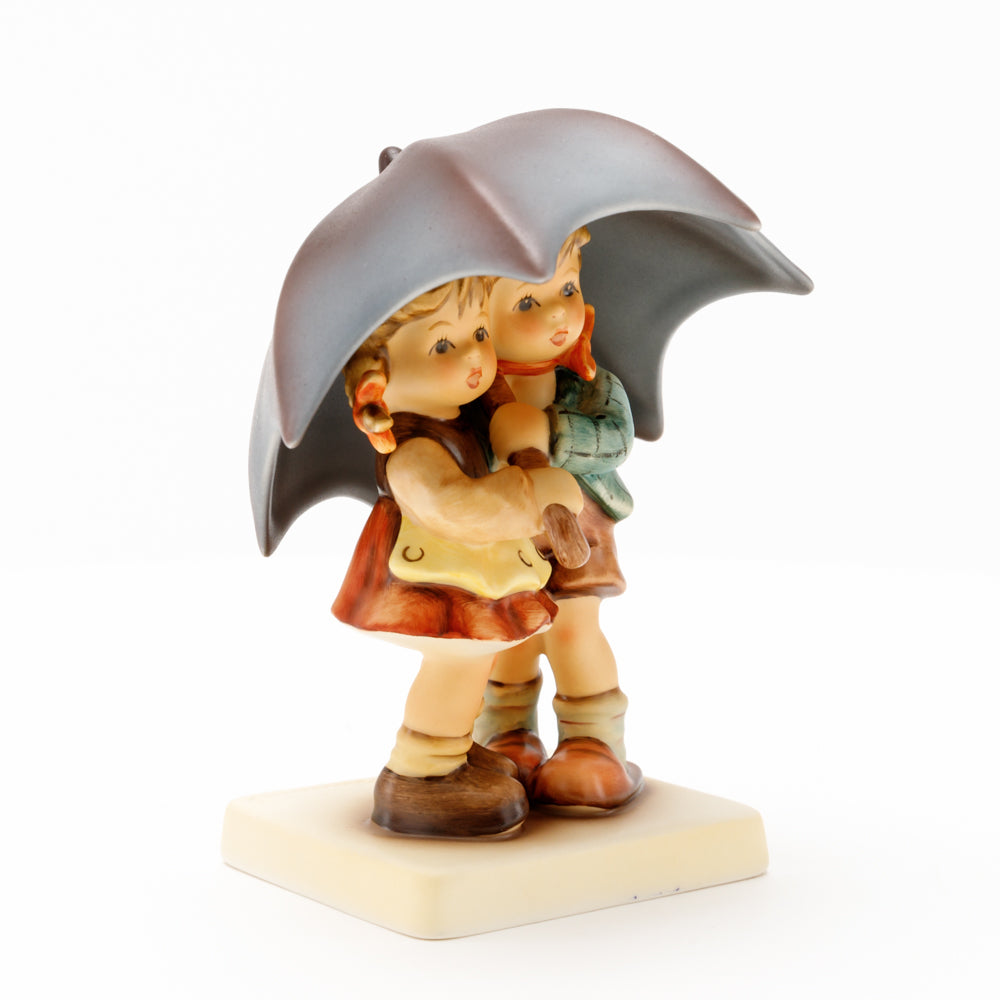HUM 634 2/0 - Sauwetter