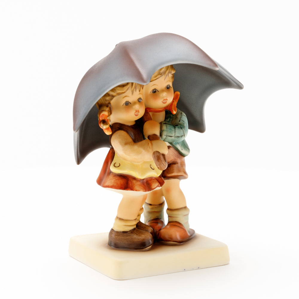 HUM 634 2/0 - Sauwetter
