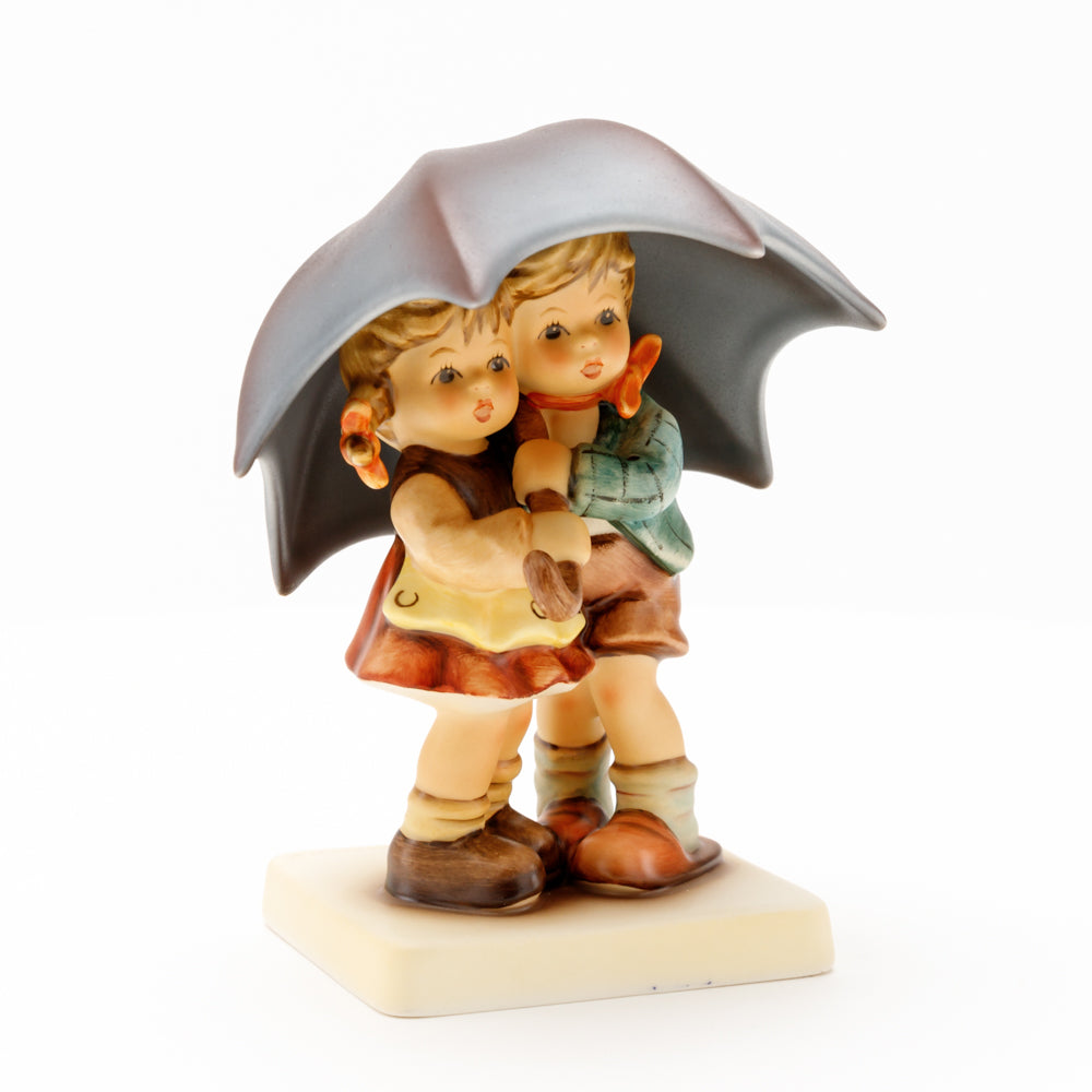 HUM 634 2/0 - Sauwetter