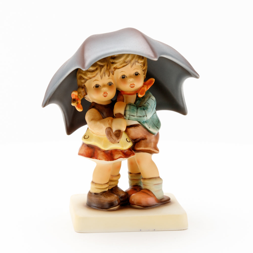 HUM 634 2/0 - Sauwetter