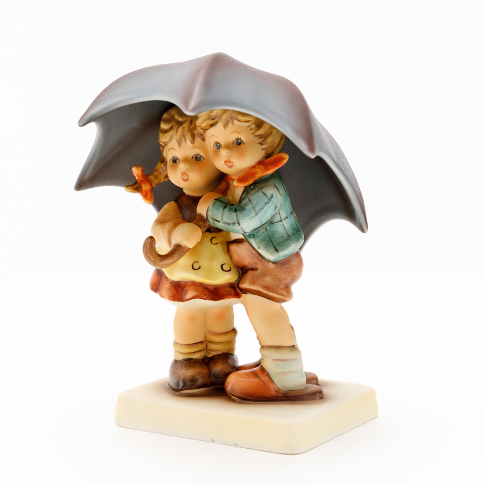 HUM 634 2/0 - Sauwetter