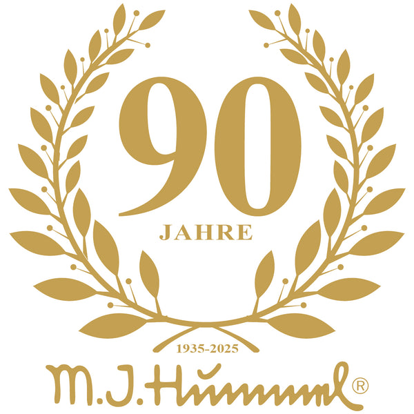 Hummel Figuren - Offizieller Onlineshop der Hummel Manufaktur GmbH