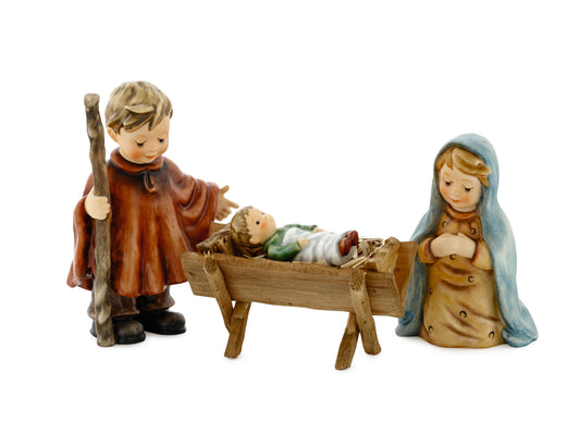 Maria_Josef_Jesus