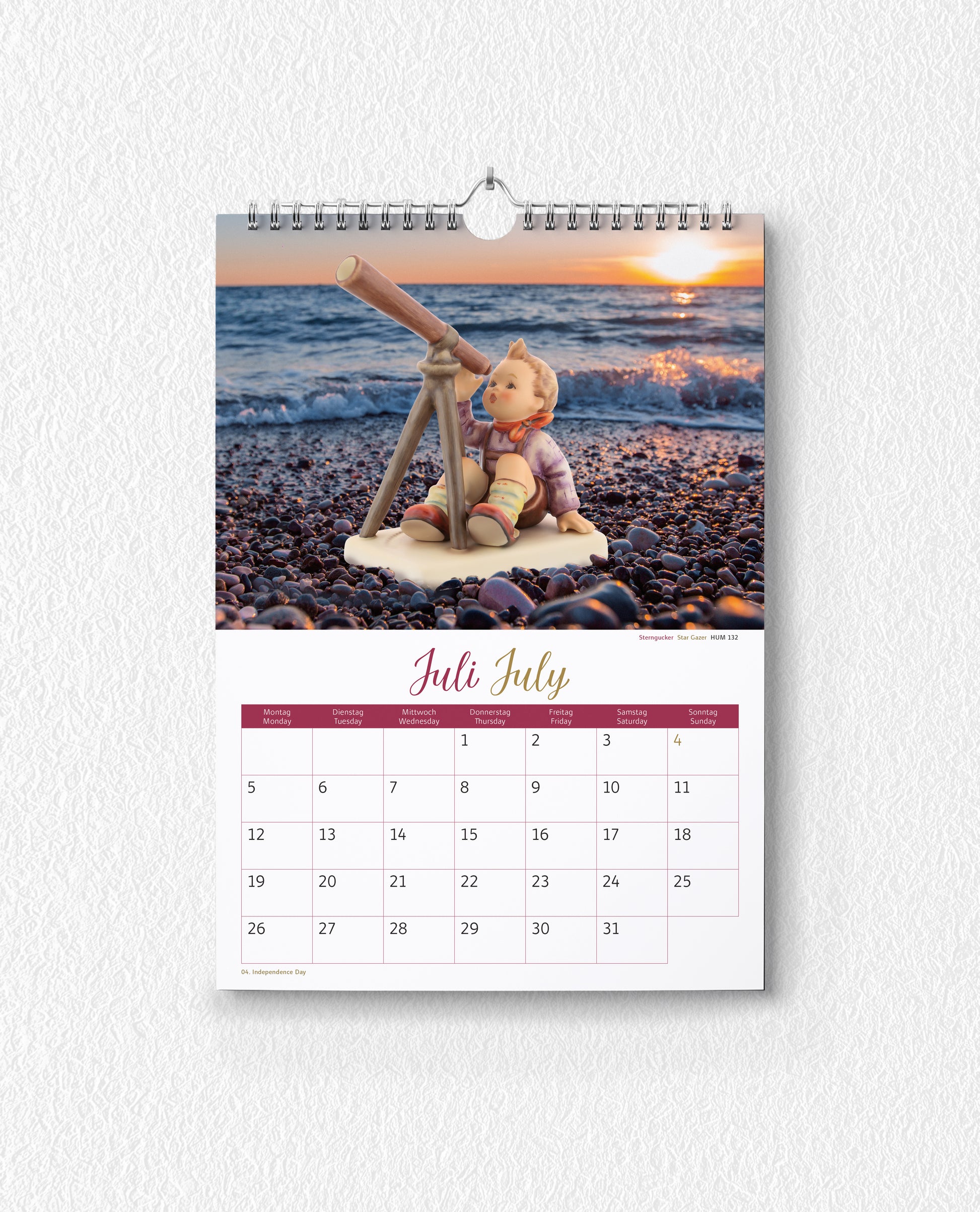 MockUp-Kalender2021-Juli