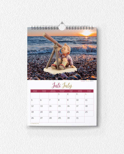 MockUp-Kalender2021-Juli