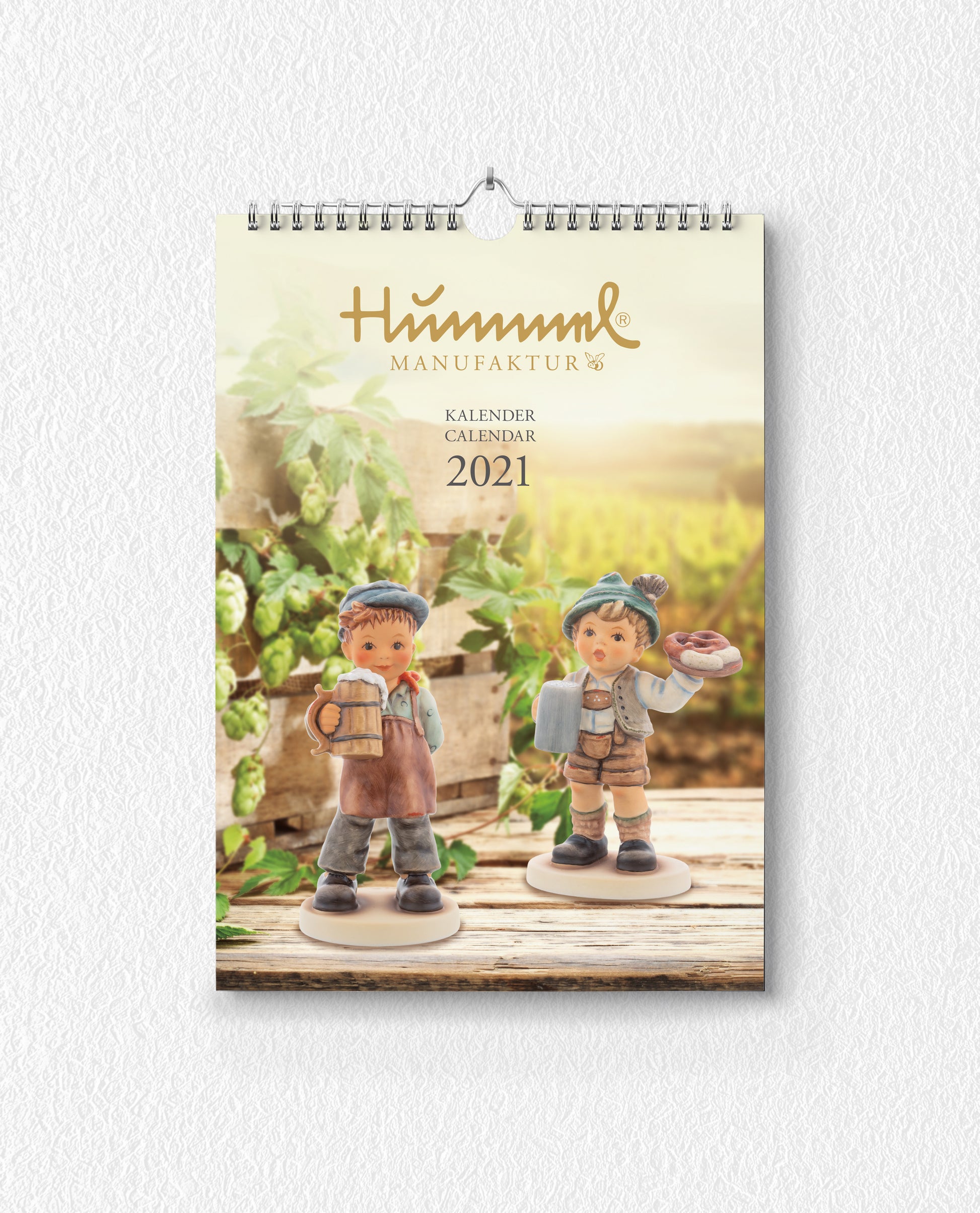 MockUp-Kalender2021-VS