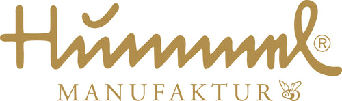 Hummel Figuren - Offizieller Onlineshop der Hummel Manufaktur GmbH