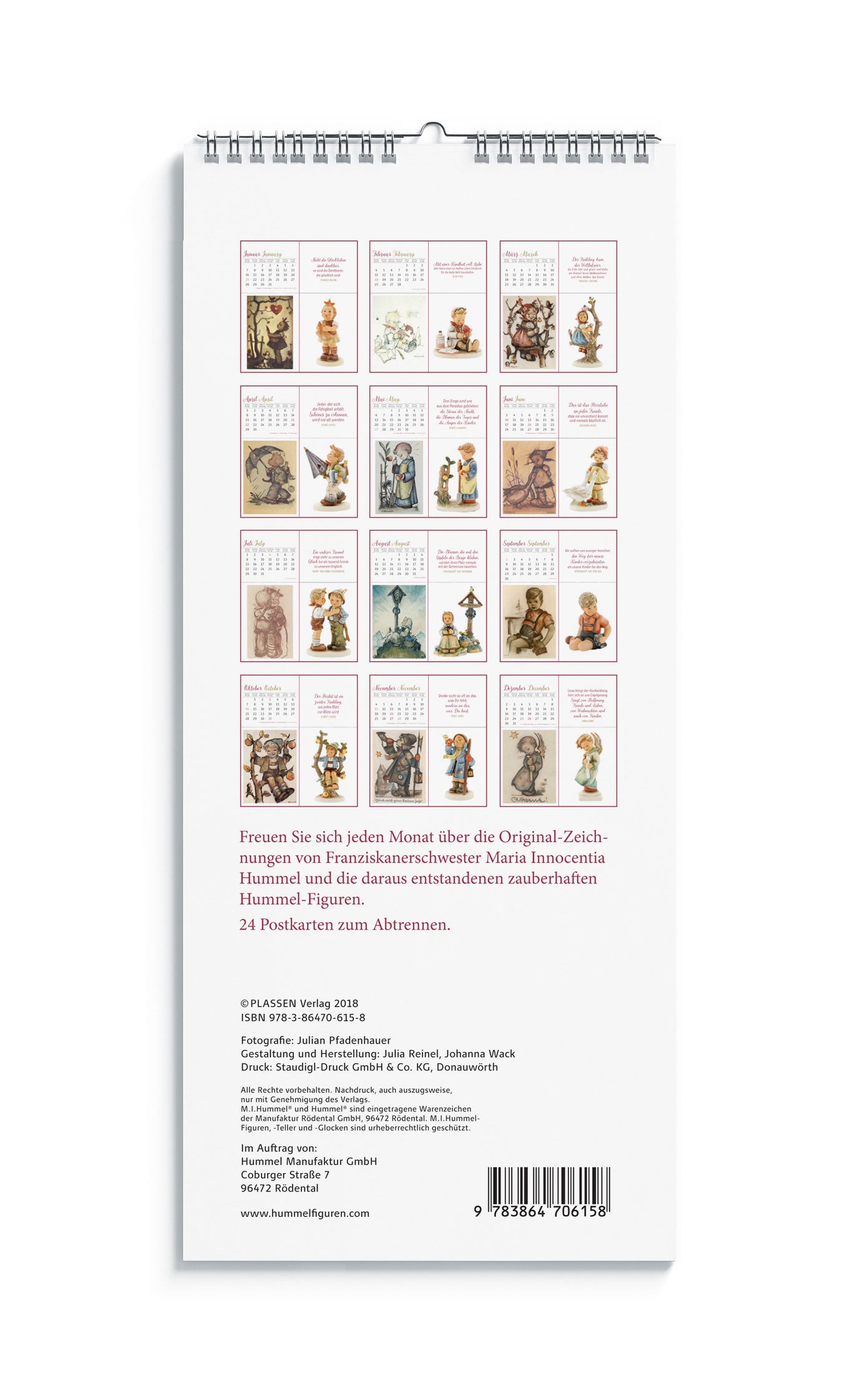hummel_postkartenkalender_rueckseite