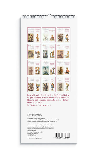 hummel_postkartenkalender_rueckseite