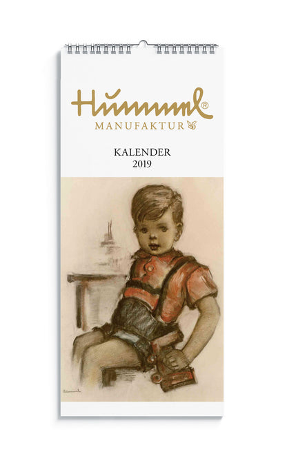 hummel_postkartenkalender_vorderseite